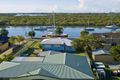 Property photo of 46 Boykambil Esplanade South Hope Island QLD 4212