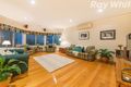Property photo of 13 Mountain Ash Court Upper Ferntree Gully VIC 3156