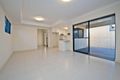 Property photo of 36B Manoff Road Balcatta WA 6021