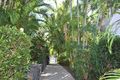 Property photo of 1/27 Monaco Street Surfers Paradise QLD 4217