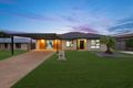 Property photo of 18 Jamie Crescent Gracemere QLD 4702