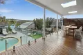 Property photo of 2 Langdale Place Wheeler Heights NSW 2097