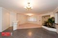 Property photo of 13 Wattle Court Mahogany Creek WA 6072