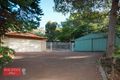 Property photo of 13 Wattle Court Mahogany Creek WA 6072