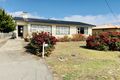 Property photo of 75 Main Road Sorell TAS 7172