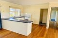 Property photo of 75 Main Road Sorell TAS 7172