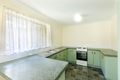 Property photo of 13 Manatoka Place Ormeau QLD 4208