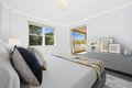 Property photo of 25/20-26 Village Drive Breakfast Point NSW 2137