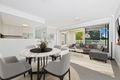 Property photo of 25/20-26 Village Drive Breakfast Point NSW 2137