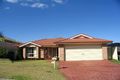 Property photo of 6 Applegum Close Erina NSW 2250