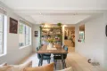 Property photo of 3A Newcastle Street Stockton NSW 2295