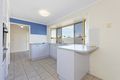 Property photo of 6 Berghofer Drive Kepnock QLD 4670