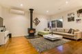 Property photo of 1/11 Barkly Street Mordialloc VIC 3195