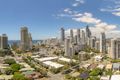 Property photo of 219/35-45 Palm Avenue Surfers Paradise QLD 4217