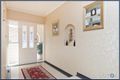 Property photo of 5 Beggs Place Macarthur ACT 2904