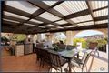Property photo of 5 Beggs Place Macarthur ACT 2904