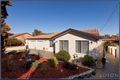 Property photo of 5 Beggs Place Macarthur ACT 2904