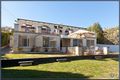 Property photo of 5 Beggs Place Macarthur ACT 2904