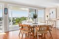 Property photo of 11 Henry Street Dee Why NSW 2099