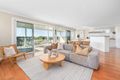 Property photo of 11 Henry Street Dee Why NSW 2099