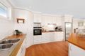 Property photo of 11 Henry Street Dee Why NSW 2099
