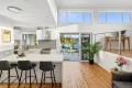 Property photo of 2 Langdale Place Wheeler Heights NSW 2097