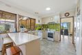 Property photo of 4 Walsh Court Leongatha VIC 3953