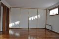 Property photo of 20 Sinclair Road Primrose Valley NSW 2621