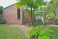 Property photo of 20 Griffith Avenue Tewantin QLD 4565