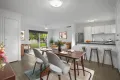 Property photo of 5 Melrose Place Eagleby QLD 4207