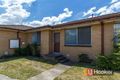 Property photo of 2/80 Jones Road Dandenong VIC 3175