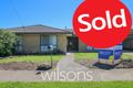 Property photo of 11 Couch Street Warrnambool VIC 3280