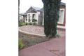 Property photo of 19 Quantock Crescent Craigmore SA 5114