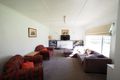 Property photo of 23 Main Street Derrinallum VIC 3325