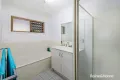 Property photo of 53 Pavilion Street Pomona QLD 4568