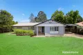 Property photo of 53 Pavilion Street Pomona QLD 4568