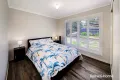 Property photo of 53 Pavilion Street Pomona QLD 4568