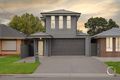 Property photo of 3 Worthley Road Findon SA 5023