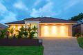 Property photo of 2 McCulloch Street Riverstone NSW 2765