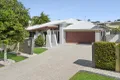 Property photo of 17 Anchorage Circuit Twin Waters QLD 4564