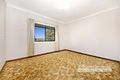 Property photo of 72 Remly Street Roselands NSW 2196