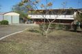 Property photo of 48 Hoares Road Tingoora QLD 4608