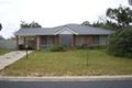 Property photo of 56 Cambridge Drive Greenfields WA 6210