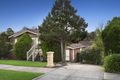 Property photo of 16 Jacobena Place Templestowe VIC 3106