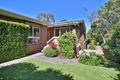 Property photo of 16 Jacobena Place Templestowe VIC 3106