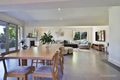 Property photo of 16 Jacobena Place Templestowe VIC 3106