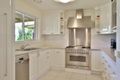 Property photo of 16 Jacobena Place Templestowe VIC 3106