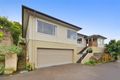 Property photo of 33 Alfred Road Narraweena NSW 2099