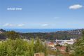 Property photo of 33 Alfred Road Narraweena NSW 2099