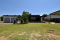 Property photo of 109 Taylor Street Tully Heads QLD 4854